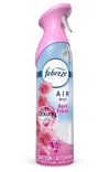 FEBREZE AIR MIST APRIL FRESH [250 G]