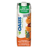 OASIS ORANGE BREAKFAST JUICE [960 ML]