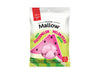 DARE MALLOW Juicy Watermelon, 150g