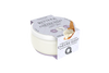 RIVIERA PLAIN GOAT CHEESE [125 g]