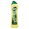 VIM LEMON LIQUID CLEANER [500 ml]