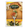 OLIVIERI RAINBOW TORTELLINI [700 G]