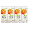 KIJU ORG MANGO ORANGE JUICE [4 x200M]