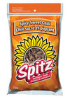 SPITZ SUNFLOWER SEEDS ASST [210 G]