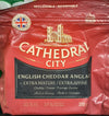 CATHEDRAL EXTRA MATURE CHED [200 G]