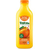 TROPICANA NO PULP OJ [1.36 l]