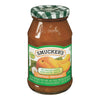 SMUCKERS NSA APRICOT JAM [310 ML]