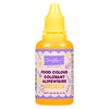 TWINKLE FOOD COLOUR YELLOW [30 ml]
