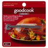 GOOD COOK POULTRY LACERS [1 EA]