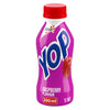 YOP YOGURT DRINK ASST [200 ML]