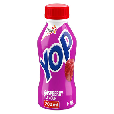 YOP YOGURT DRINK ASST [200 ML]