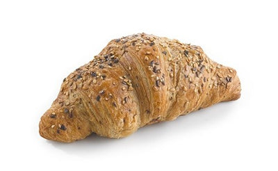 MULTIGRAIN CROISSANT