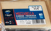 PARADISE ISLAND CHEESE Mozzarella (Lrg)