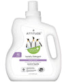 ATTITUDE LAVENDER DETERGENT [2 L]