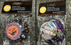 HALLOWEEN BAKING CUPS [60 PK]
