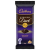 CADBURY DARK BAR [90 G]