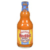 FRANKS RED HOT WING SAUCE [354 ML]