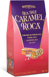 CARAMEL ROCA BUTTERCRUNCH [140 G]