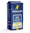 NUNWEILERS WHOLEGRAIN PANCAKE [1 kg]