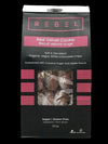 REBEL RED VELVET COOKIES [300 g]