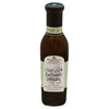 SK OLIVE & BALSAMIC DRESSING [330 ML]