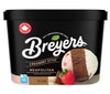 BREYERS CREAMY NEAPOLITAN [1.41 L]