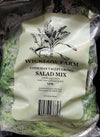 WICKLOW FARM SALAD MIX [140 g]