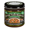 BETTER THAN BOUILLON VEGETABLE [227 G]