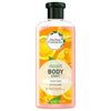 HERBAL BODY ENVY SHAMPOO [346 ML]