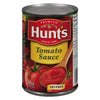 HUNTS TOMATO SAUCE ORIGINAL [398 ML]