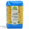 BIOITALIA PASTA MACARONI [500 G]