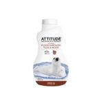 ATTITUDE CITRUS FLOOR CLEANER [1.04 l]