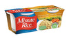 MINUTE RICE RTS WILD/CHICKEN [250 G]