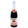 MARTINELLIS APPLE POMEGRANATE [750 ML]