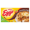 KELLOGG CHOC EGGO WAFFLES [280 G]