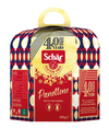 SCHAR GF PANETTONE [420 G]