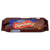 McVITIES DARK CHOC DIGESTIVE [300 G]