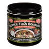 BETTER THAN BOUILLON BEEF BASE [227 G]
