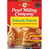 PEARL M BUTTERMILK PANCAKE MIX [905 G]