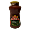 PACE CHUNKY MEDIUM SALSA [642 ML]