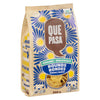 QUE PASA ROUNDS SALTED [300 G]