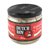 DUTCH BOY HERRING ASST [250 G]