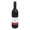 LOXTON CABERNET SAUVIGNON [750 ML+DE]