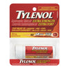 TYLENOL XSTRENGTH EZ TABS [10 s]