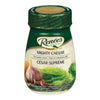 RENEES DRESSING ASST [350 ML]