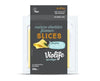 VIOLIFE CHEDDAR MATURE SLICES [200 G]