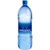 WHISTLER SPRING WATER [1.5 L]