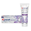 CREST BRILLIANCE TOOTHPASTE [85 ML]