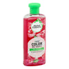 HERBAL COLOR ME HAPPY SHAMP [340 ML]