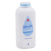 Johnson's Aloe & Vitamin E Powder, 425 g